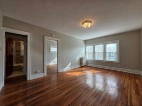Upper Monroe - Photo 1 of 1