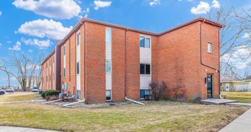 featured image of 5 Willedrob Rd