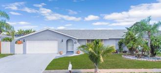 1400 Cepheus Ct #1 - Photo 1 of 1