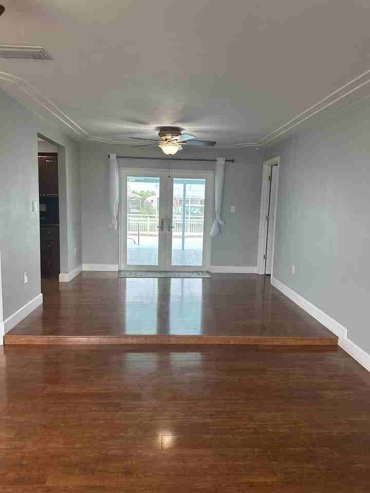 1400 Cepheus Ct #1 - Photo 2 of 21
