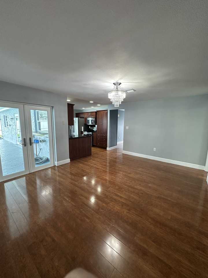 1400 Cepheus Ct #1 - Photo 5 of 21