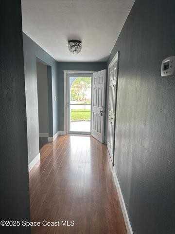 1400 Cepheus Ct #1 - Photo 6 of 21