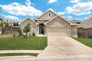 32144 Cardamom Way #1 - Photo 1 of 1