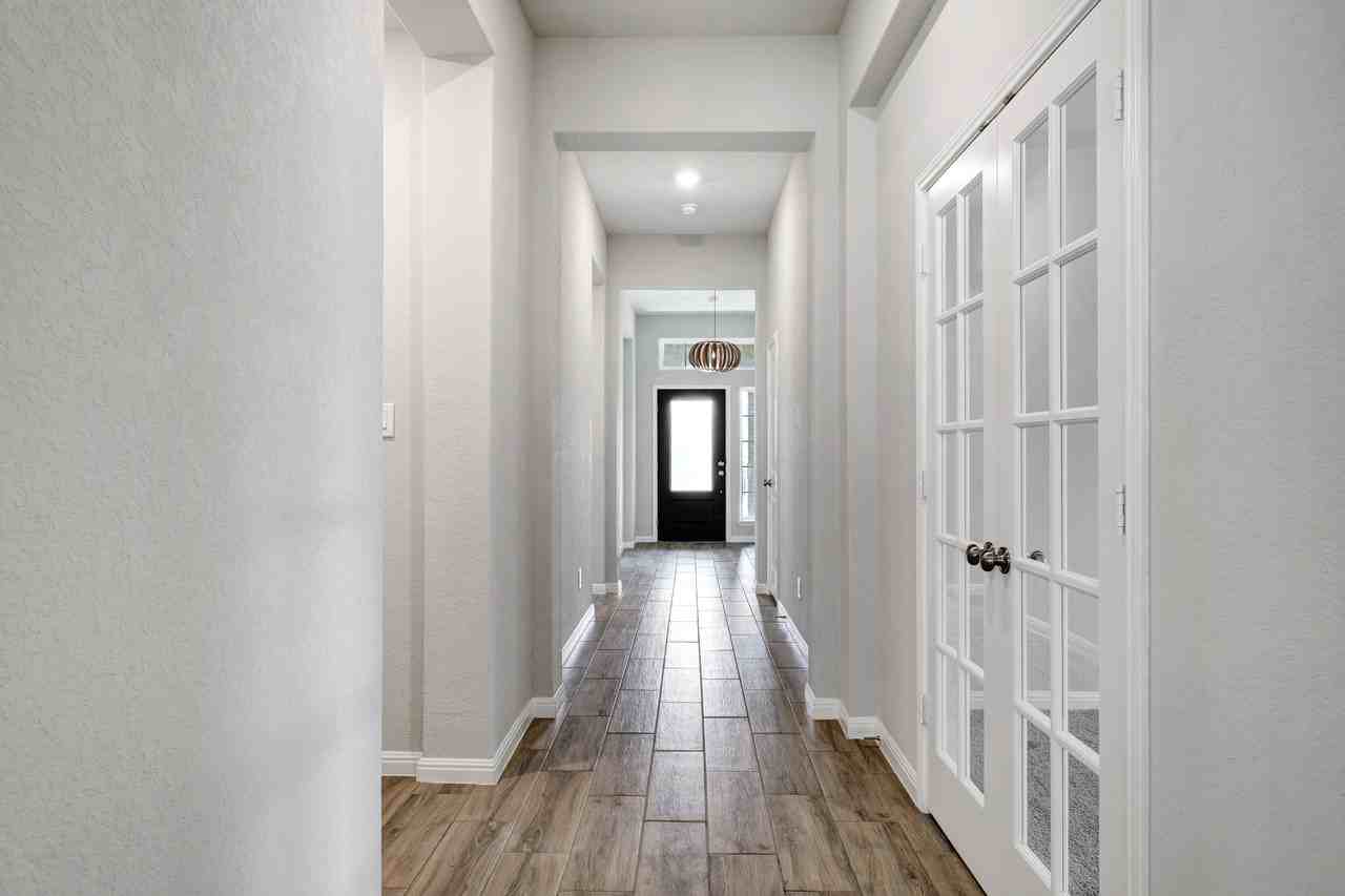 32144 Cardamom Way #1 - Photo 2 of 30
