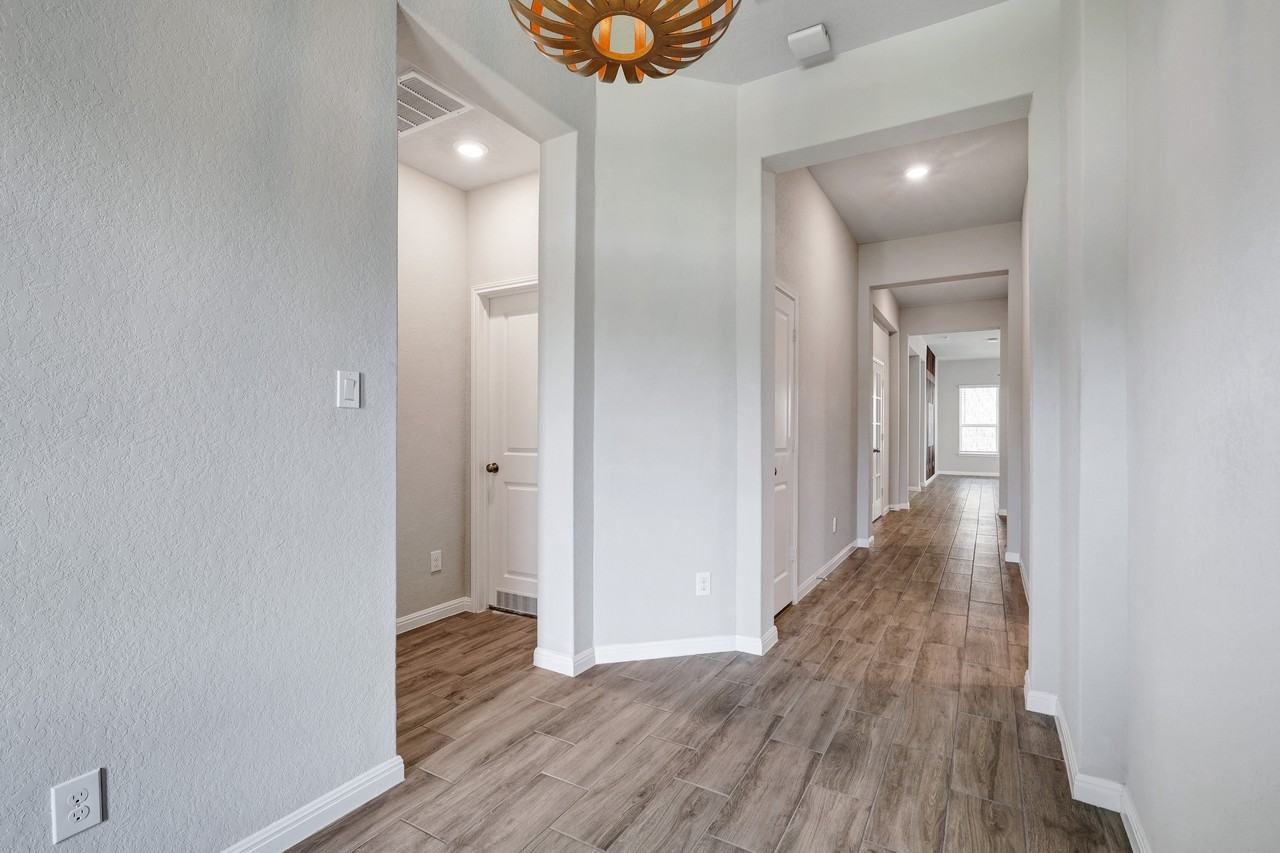 32144 Cardamom Way #1 - Photo 3 of 30