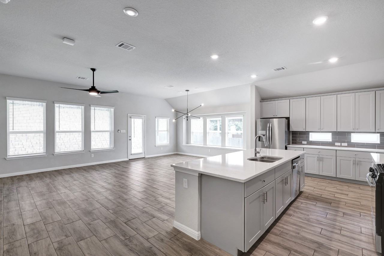 32144 Cardamom Way #1 - Photo 4 of 30