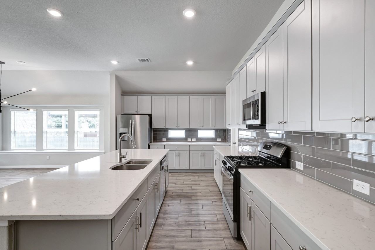 32144 Cardamom Way #1 - Photo 6 of 30