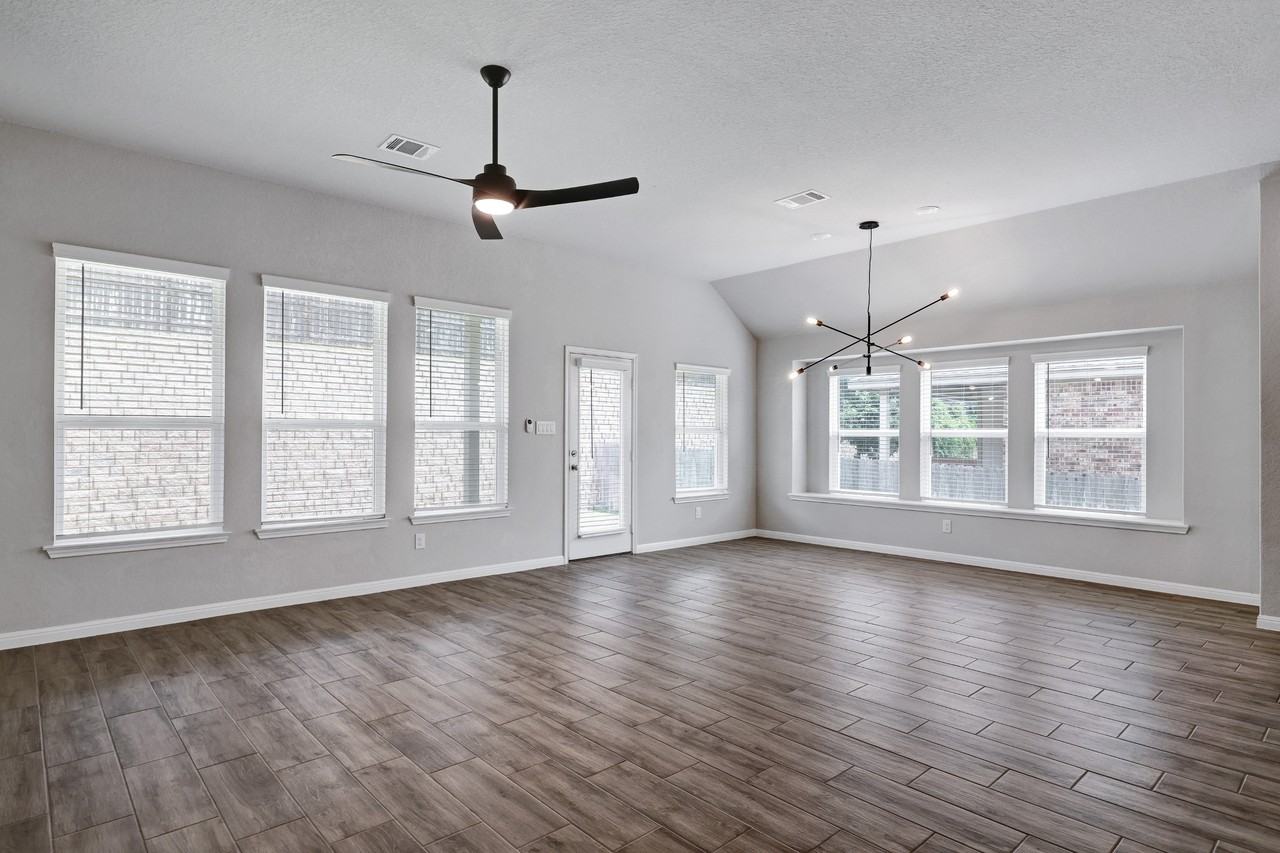 32144 Cardamom Way #1 - Photo 7 of 30