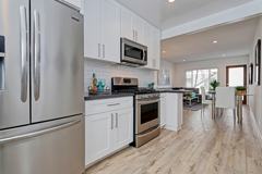 1750 Sycamore LLC - Photo 1 of 1