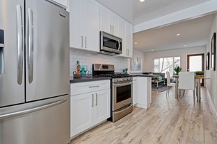 1750 Sycamore LLC - Photo 1 of 1