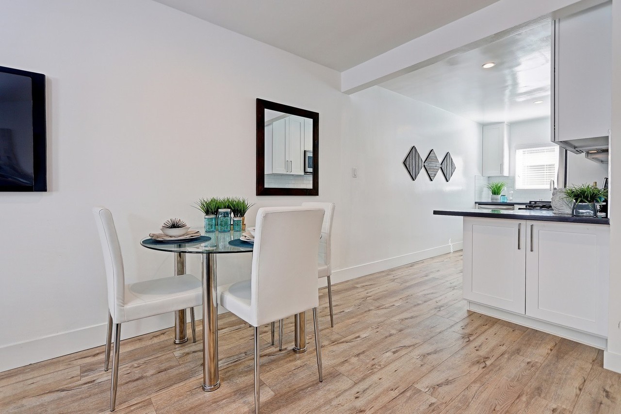 1750 Sycamore LLC - Photo 4 of 44