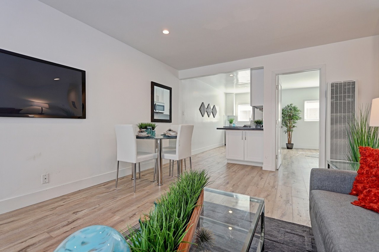 1750 Sycamore LLC - Photo 5 of 44