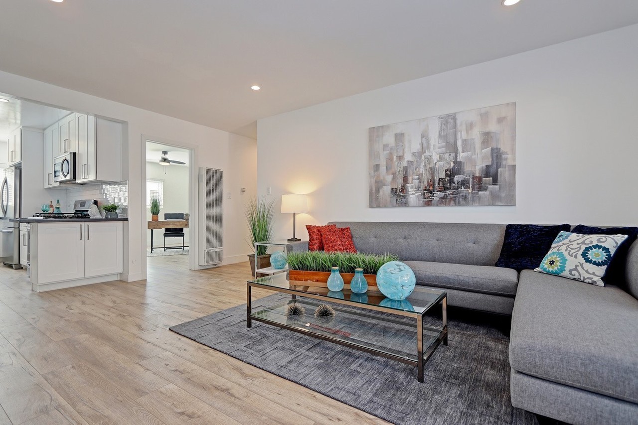 1750 Sycamore LLC - Photo 6 of 44