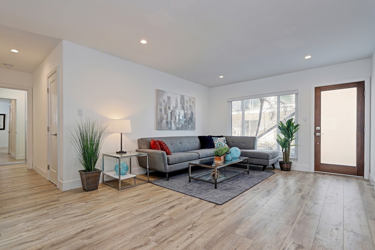 1750 Sycamore LLC - Photo 7 of 44