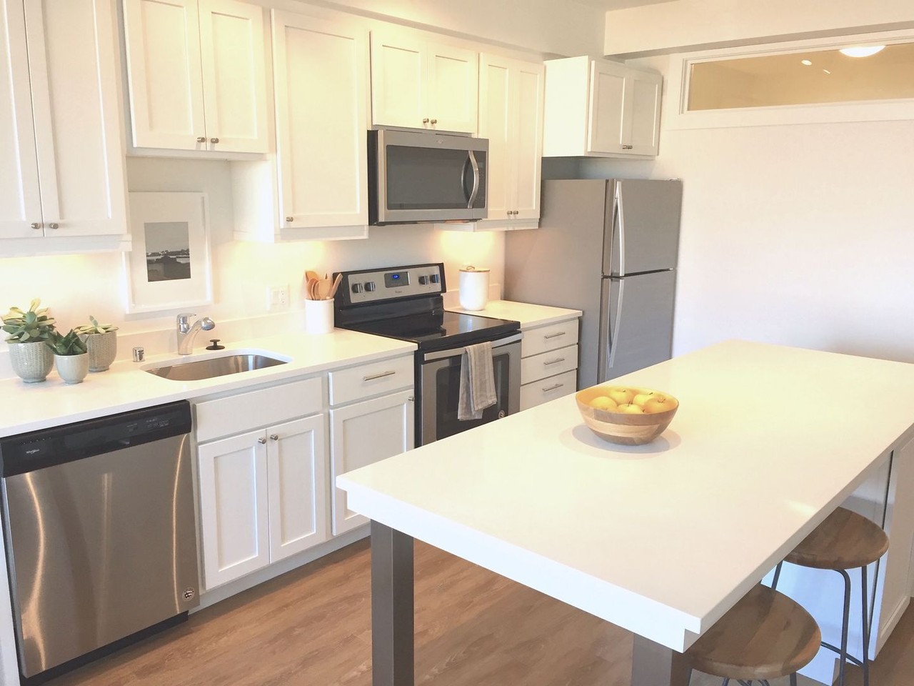 Fairhaven Lofts - Photo 4 of 16
