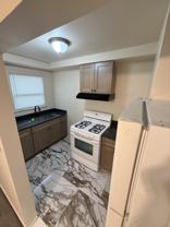 9384 Rutherford St #2 - Photo 1 of 1