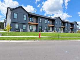 Bartlett Crossing II - Photo 1 of 1