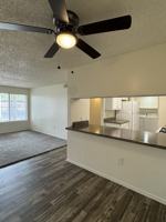 featured image of 9777 N. Thornydale Road1103 #1103