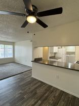 9777 N. Thornydale Road1103 #1103 - Photo 1 of 1