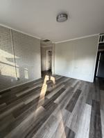 featured image of 1834 Grace St #1