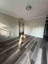 1834 Grace St #1 - Photo 1 of 1