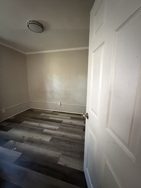 1834 Grace St #1 - Photo 6 of 8