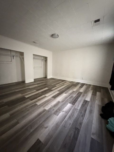 1834 Grace St #1 - Photo 7 of 8