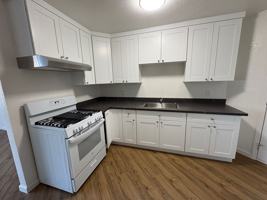 featured image of 923 Walnut Ave