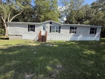 2157 Shillings Bridge Rd #1 - Photo 1 of 1
