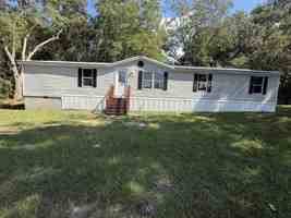 featured image of 2157 Shillings Bridge Rd #1