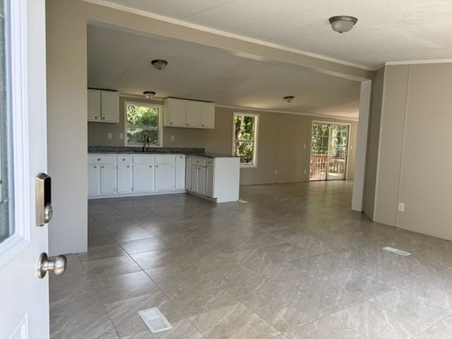2157 Shillings Bridge Rd #1 - Photo 2 of 13