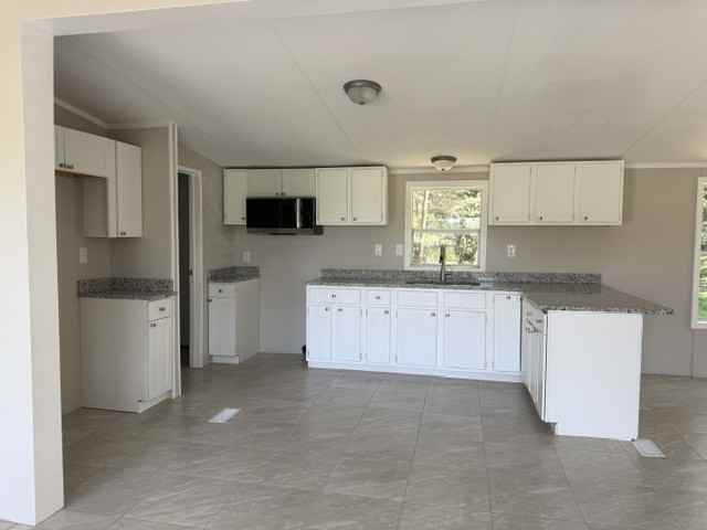 2157 Shillings Bridge Rd #1 - Photo 3 of 13