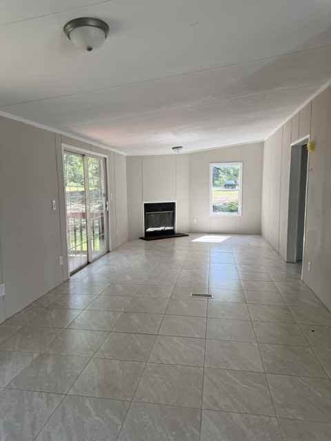 2157 Shillings Bridge Rd #1 - Photo 5 of 13