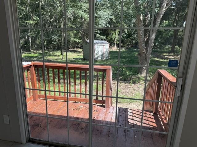 2157 Shillings Bridge Rd #1 - Photo 6 of 13