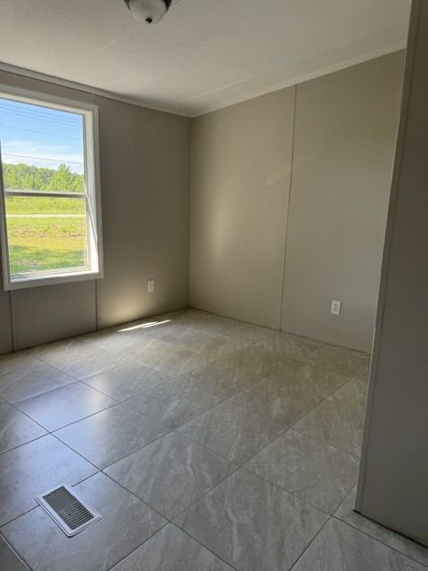 2157 Shillings Bridge Rd #1 - Photo 7 of 13