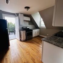 3101 N. Kedzie - 3 #3 - Photo 1 of 1