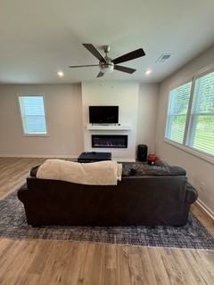 583 Swamp Grass Dr #1 - Photo 2 of 38