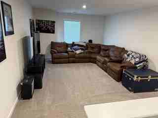583 Swamp Grass Dr #1 - Photo 3 of 38