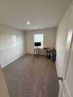 583 Swamp Grass Dr #1 - Photo 4 of 38