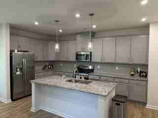 583 Swamp Grass Dr #1 - Photo 5 of 38