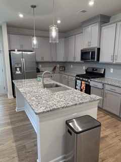 583 Swamp Grass Dr #1 - Photo 6 of 38