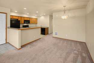 7208 Ne 182nd St #8-201 - Photo 1 of 1