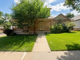 Arancia Dr #1 - Photo 1 of 1