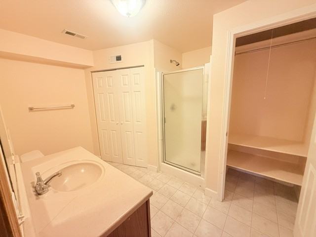 Arancia Dr #1 - Photo 2 of 42