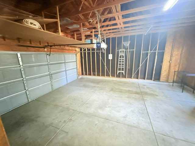 Arancia Dr #1 - Photo 3 of 42