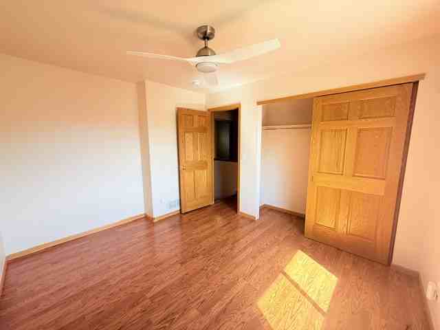 Arancia Dr #1 - Photo 5 of 42