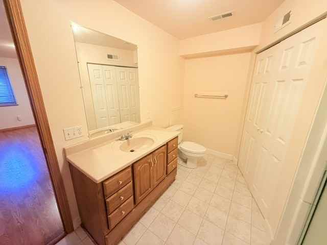 Arancia Dr #1 - Photo 7 of 42
