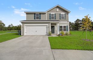 featured image of 274 Renwick Loop #1