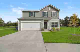 274 Renwick Loop #1 - Photo 1 of 1