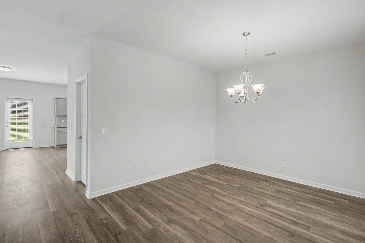 274 Renwick Loop #1 - Photo 2 of 37